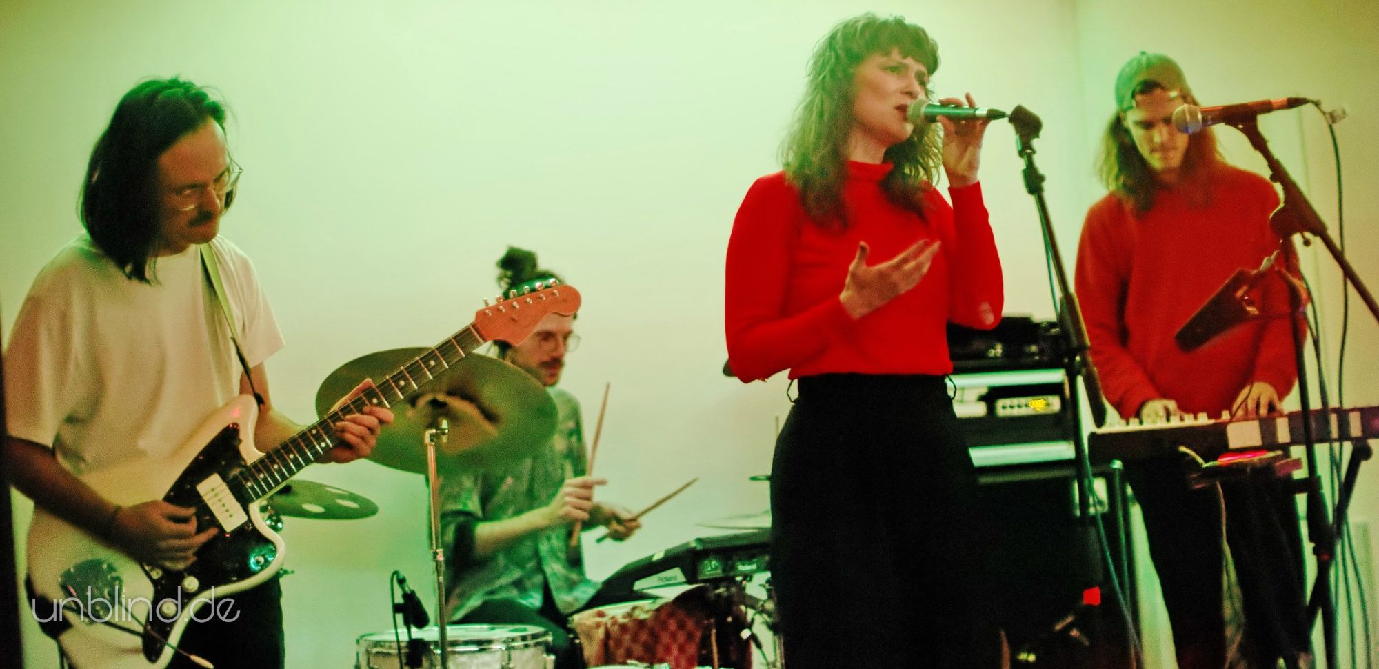 Vkl 2019 12 15 Nausica L4341033 DxO orig